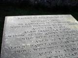 image of grave number 195756